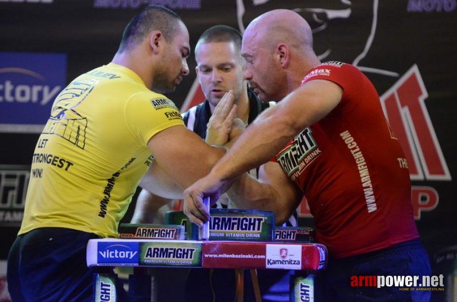 ARMFIGHT #41 - Finals # Armwrestling # Armpower.net