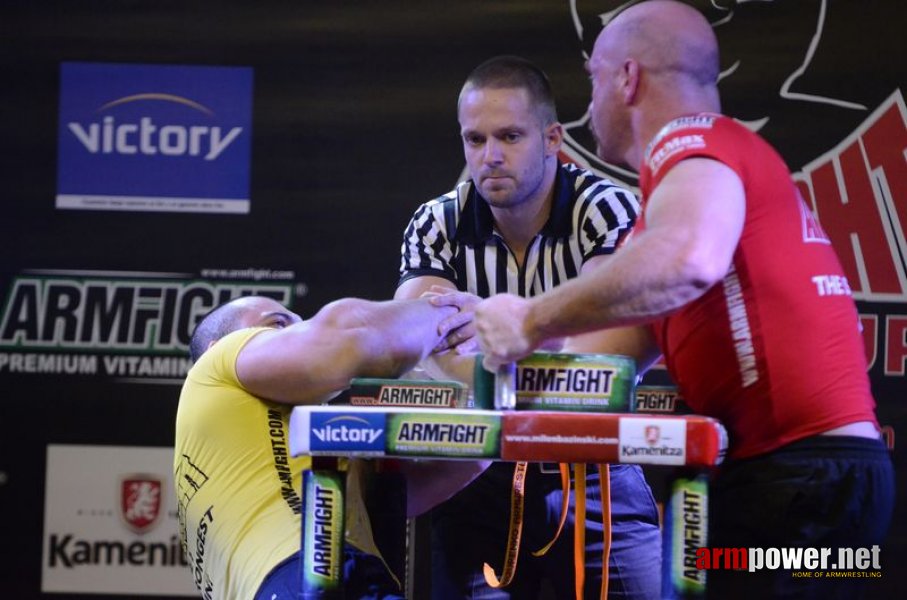 ARMFIGHT #41 - Finals # Aрмспорт # Armsport # Armpower.net