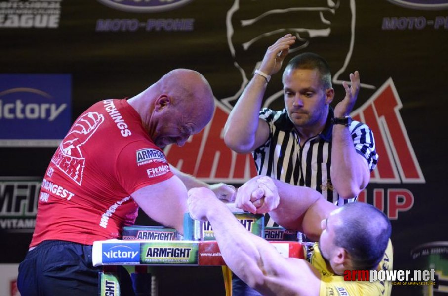 ARMFIGHT #41 - Finals # Armwrestling # Armpower.net