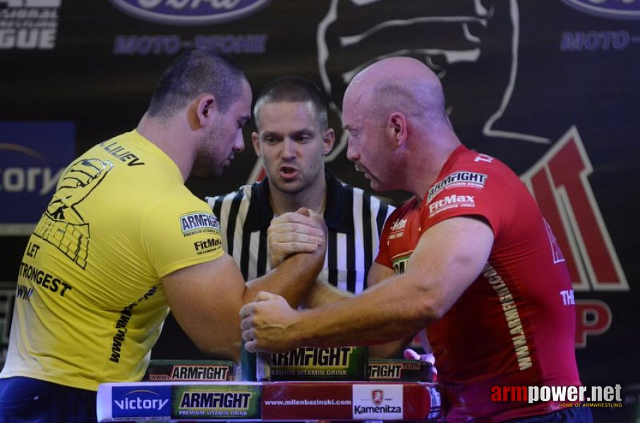 ARMFIGHT #41 - Finals # Aрмспорт # Armsport # Armpower.net