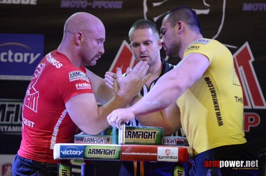 ARMFIGHT #41 - Finals # Aрмспорт # Armsport # Armpower.net