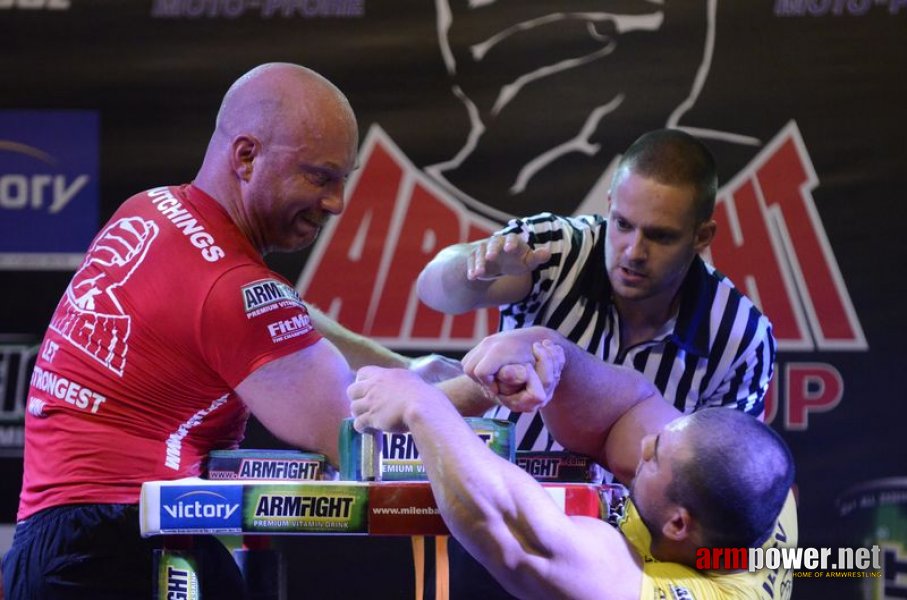 ARMFIGHT #41 - Finals # Aрмспорт # Armsport # Armpower.net