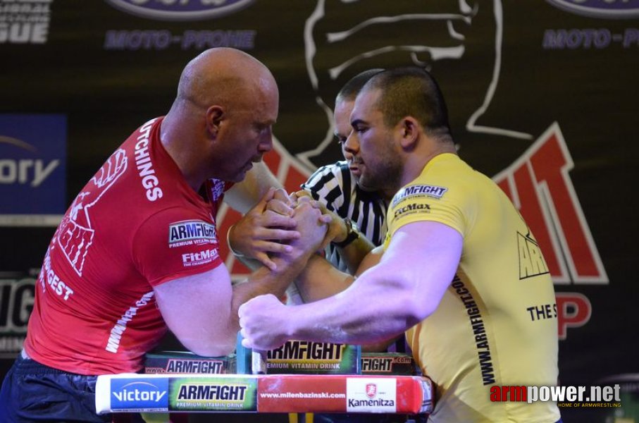 ARMFIGHT #41 - Finals # Aрмспорт # Armsport # Armpower.net