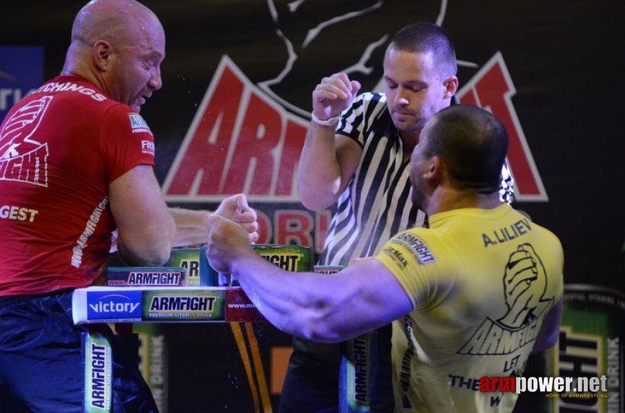 ARMFIGHT #41 - Finals # Aрмспорт # Armsport # Armpower.net