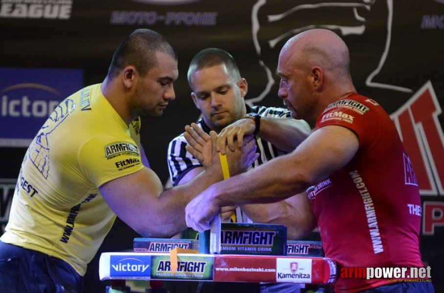 ARMFIGHT #41 - Finals # Siłowanie na ręce # Armwrestling # Armpower.net