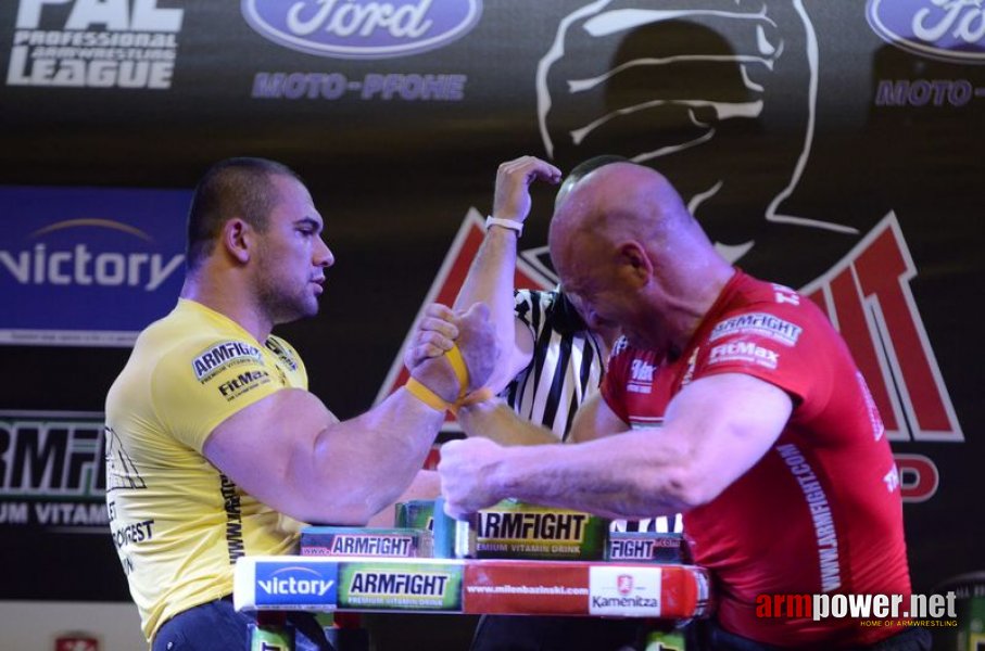 ARMFIGHT #41 - Finals # Armwrestling # Armpower.net