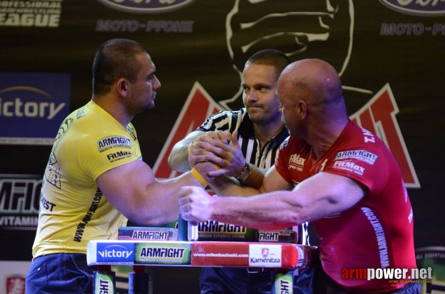 ARMFIGHT #41 - Finals # Armwrestling # Armpower.net