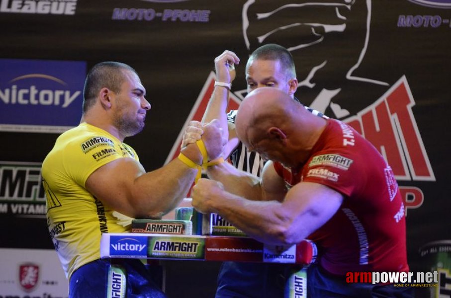 ARMFIGHT #41 - Finals # Aрмспорт # Armsport # Armpower.net