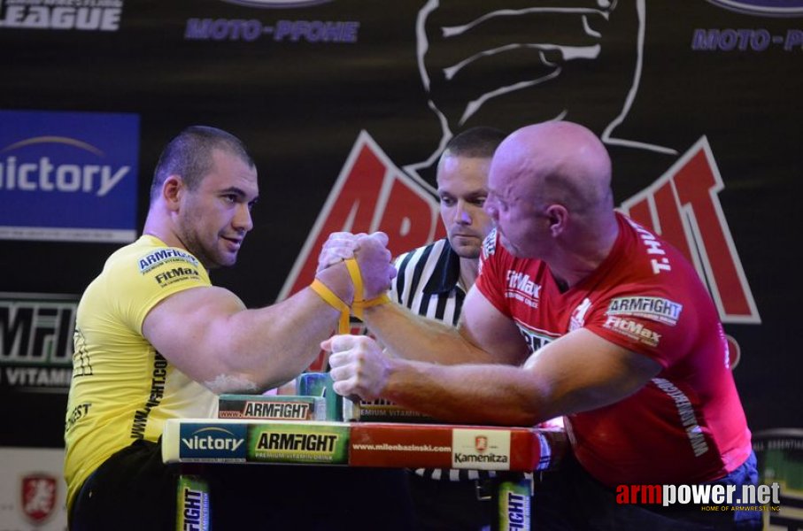 ARMFIGHT #41 - Finals # Aрмспорт # Armsport # Armpower.net