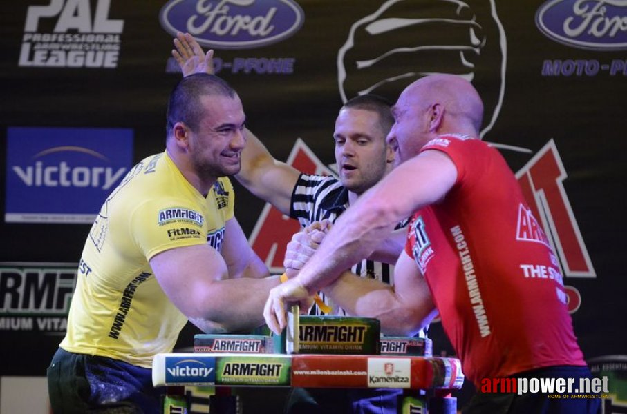 ARMFIGHT #41 - Finals # Siłowanie na ręce # Armwrestling # Armpower.net