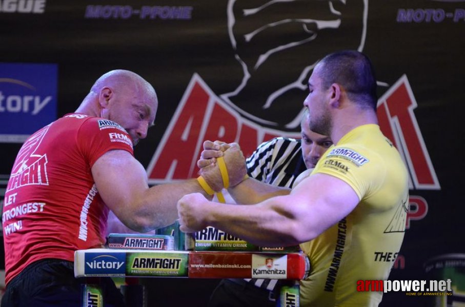 ARMFIGHT #41 - Finals # Aрмспорт # Armsport # Armpower.net