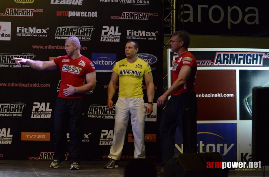 ARMFIGHT #41 - Finals # Aрмспорт # Armsport # Armpower.net