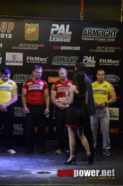 ARMFIGHT #41 - Finals # Armwrestling # Armpower.net