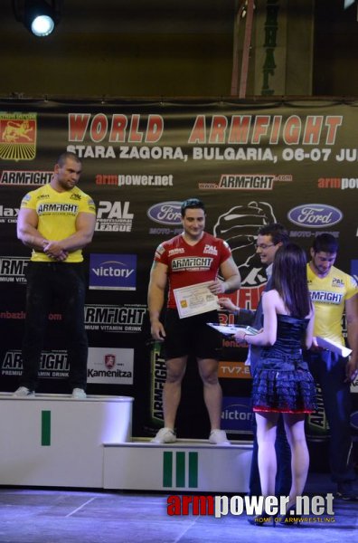 ARMFIGHT #41 - Finals # Siłowanie na ręce # Armwrestling # Armpower.net