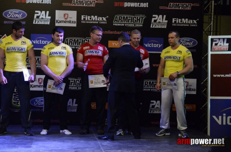 ARMFIGHT #41 - Finals # Aрмспорт # Armsport # Armpower.net