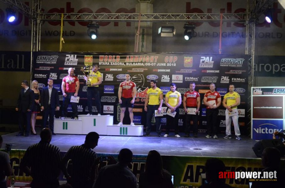 ARMFIGHT #41 - Finals # Aрмспорт # Armsport # Armpower.net