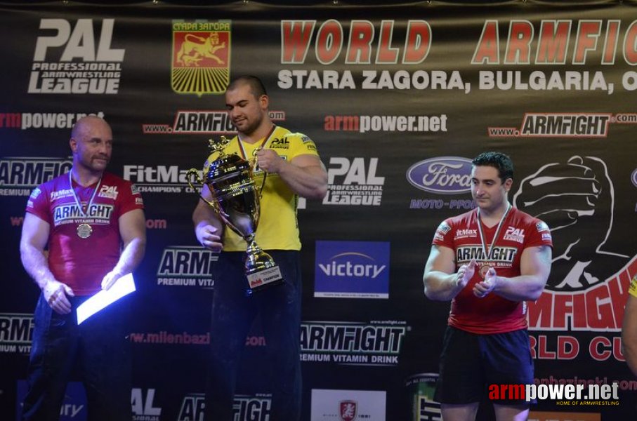 ARMFIGHT #41 - Finals # Aрмспорт # Armsport # Armpower.net