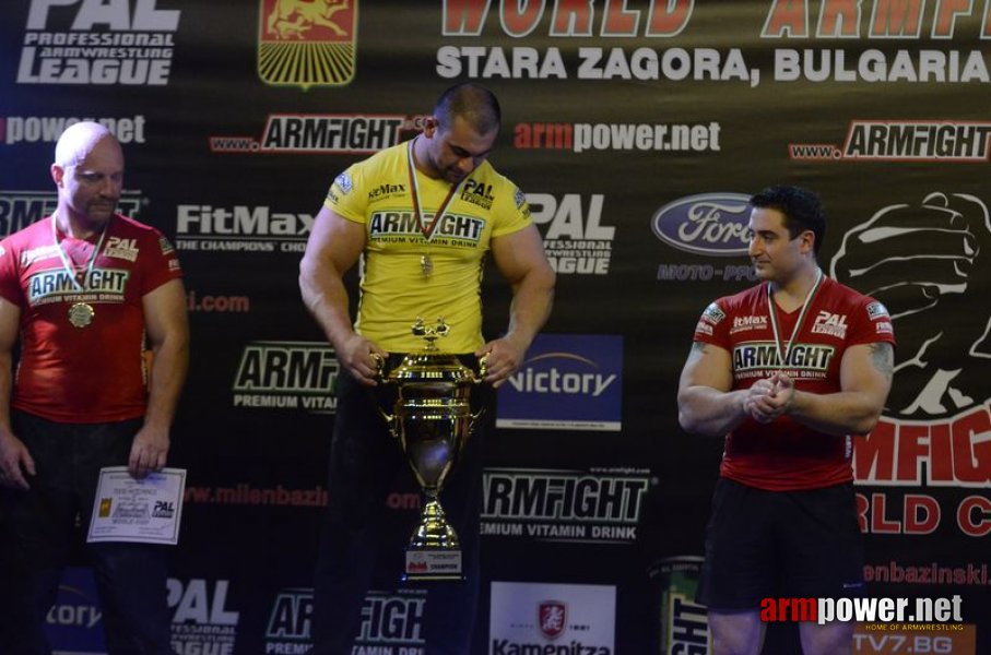 ARMFIGHT #41 - Finals # Siłowanie na ręce # Armwrestling # Armpower.net