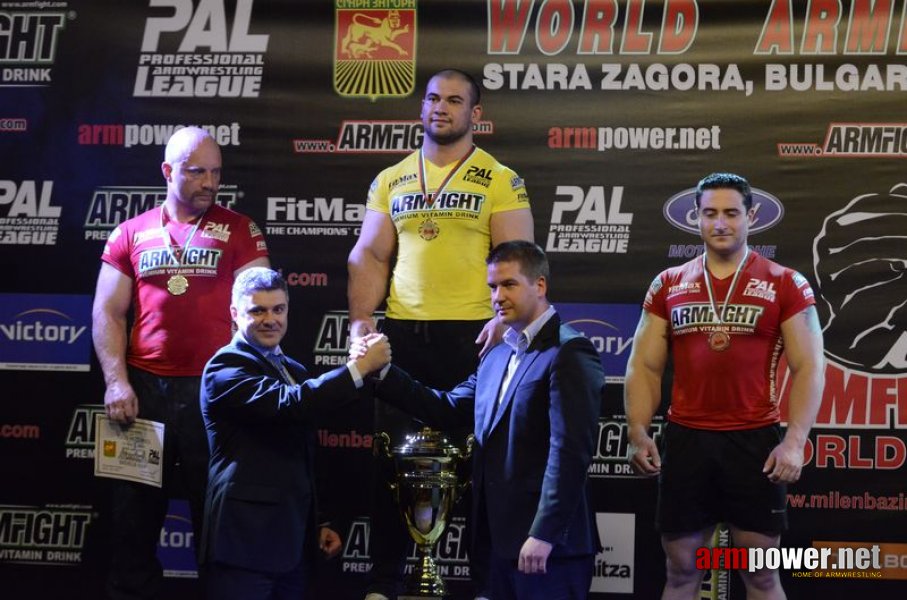 ARMFIGHT #41 - Finals # Aрмспорт # Armsport # Armpower.net