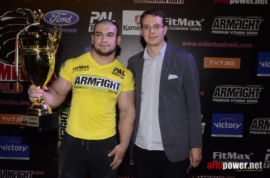 ARMFIGHT #41 - Finals # Aрмспорт # Armsport # Armpower.net