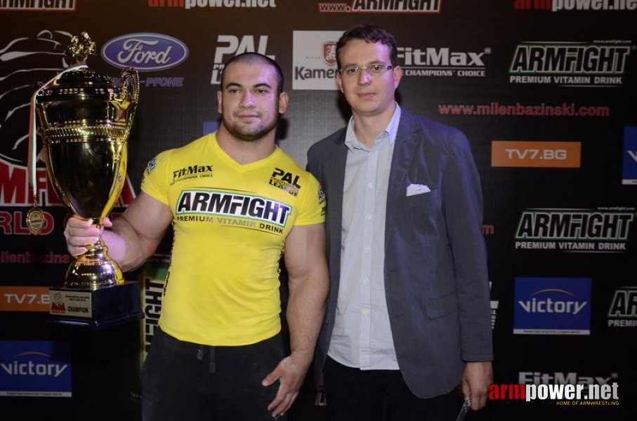 ARMFIGHT #41 - Finals # Aрмспорт # Armsport # Armpower.net