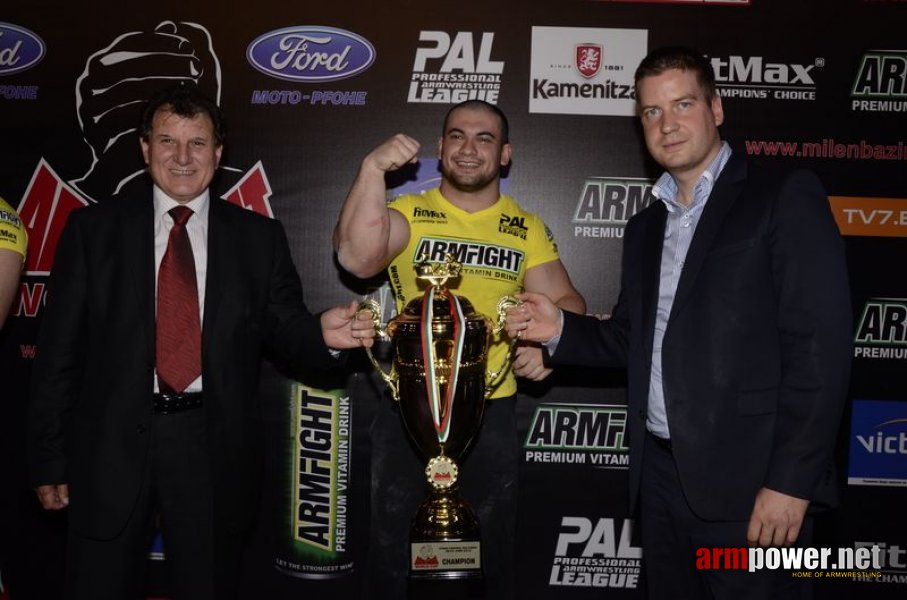 ARMFIGHT #41 - Finals # Siłowanie na ręce # Armwrestling # Armpower.net