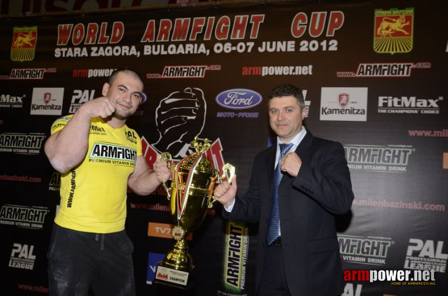 ARMFIGHT #41 - Finals # Aрмспорт # Armsport # Armpower.net