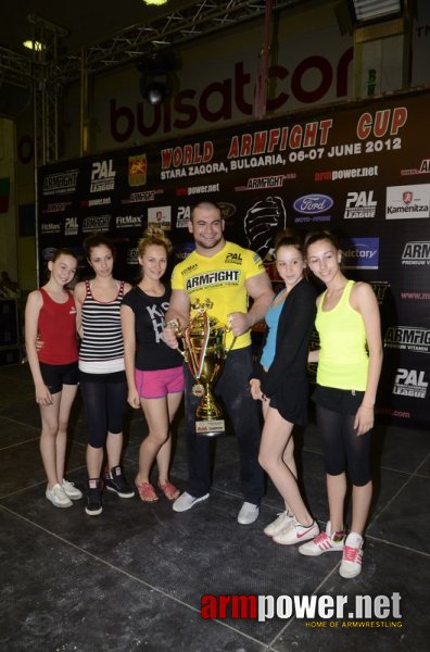 ARMFIGHT #41 - Finals # Aрмспорт # Armsport # Armpower.net