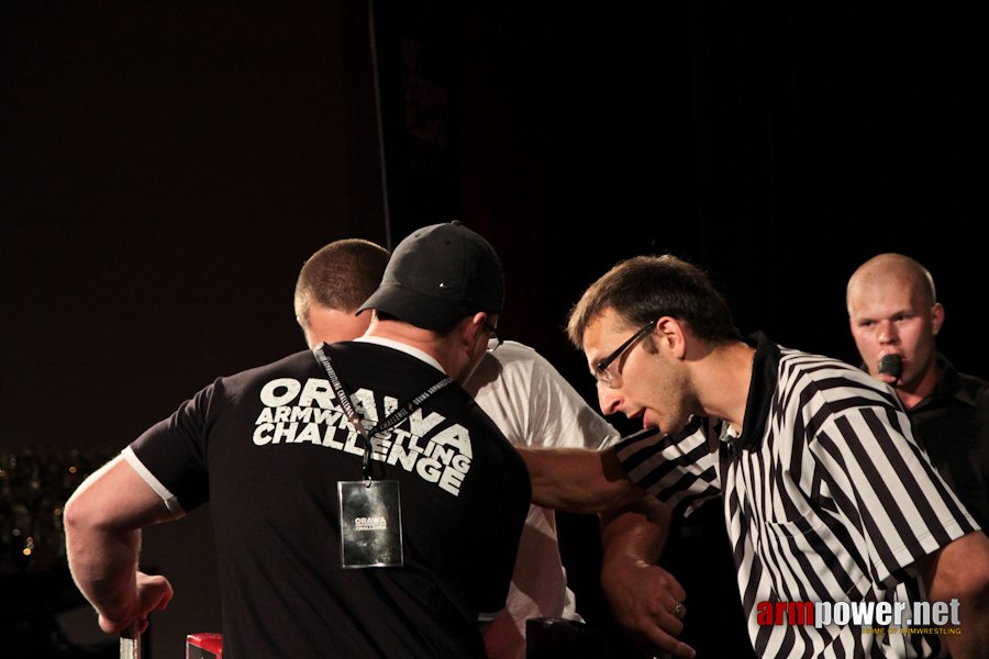 Orawa Armwrestling Challenge 2012 # Aрмспорт # Armsport # Armpower.net