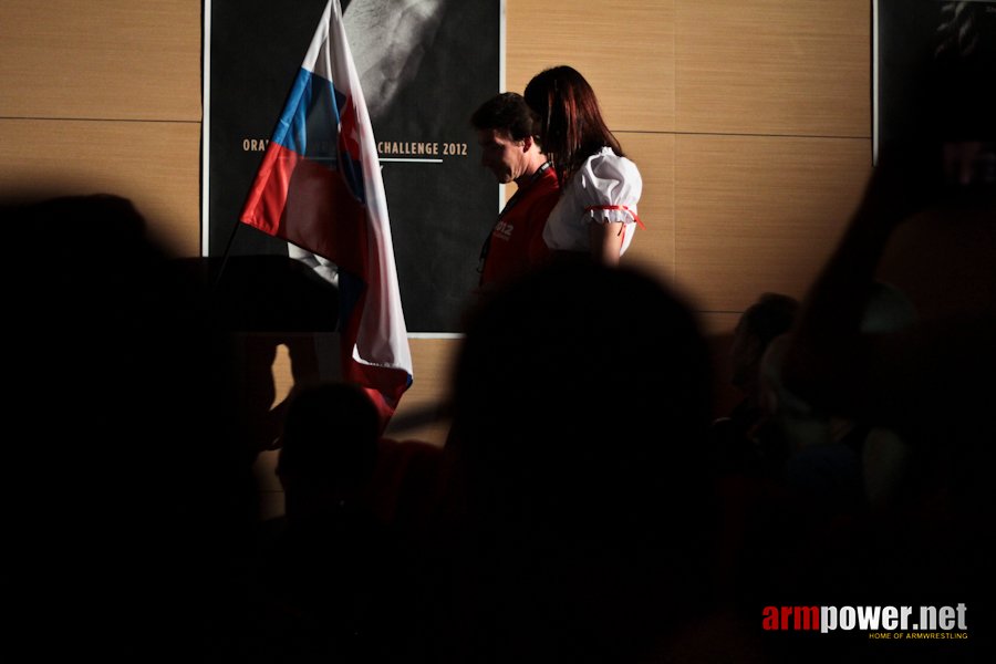 Orawa Armwrestling Challenge 2012 # Aрмспорт # Armsport # Armpower.net