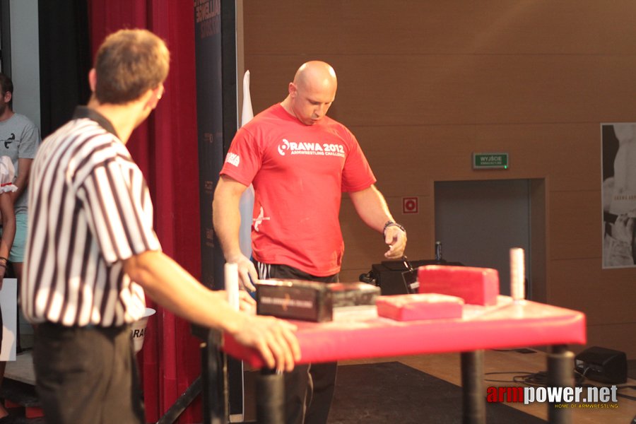 Orawa Armwrestling Challenge 2012 # Aрмспорт # Armsport # Armpower.net