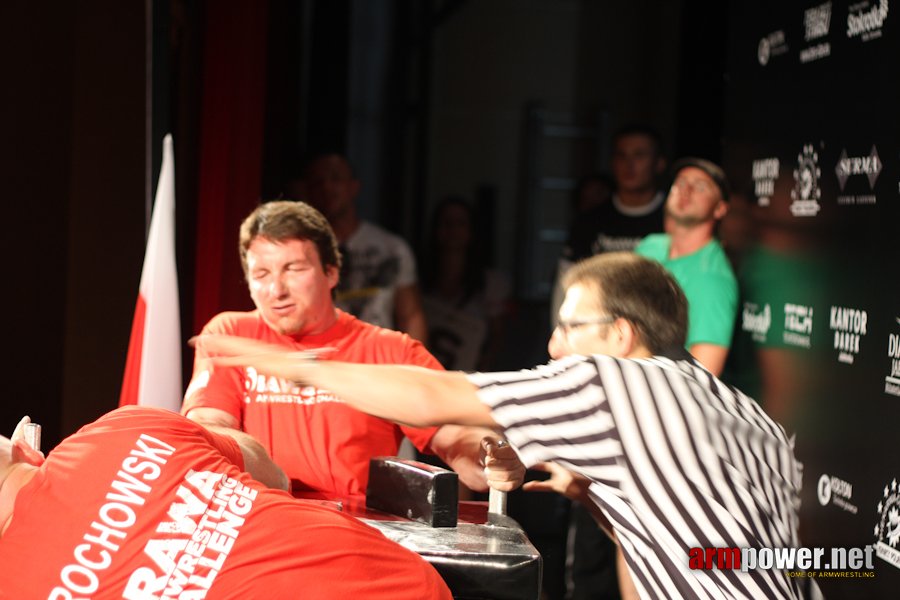 Orawa Armwrestling Challenge 2012 # Armwrestling # Armpower.net