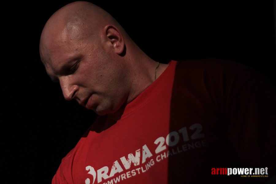 Orawa Armwrestling Challenge 2012 # Aрмспорт # Armsport # Armpower.net