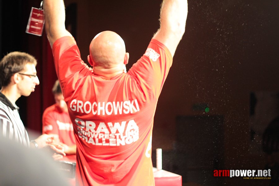 Orawa Armwrestling Challenge 2012 # Aрмспорт # Armsport # Armpower.net