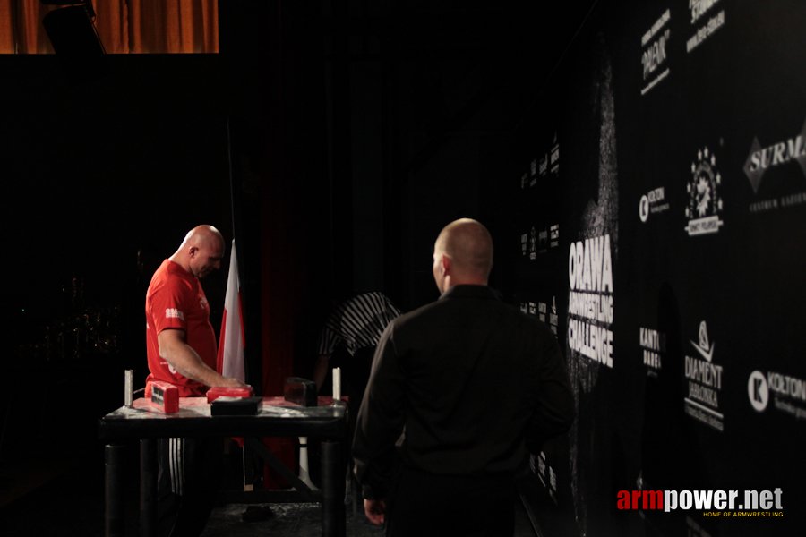 Orawa Armwrestling Challenge 2012 # Aрмспорт # Armsport # Armpower.net