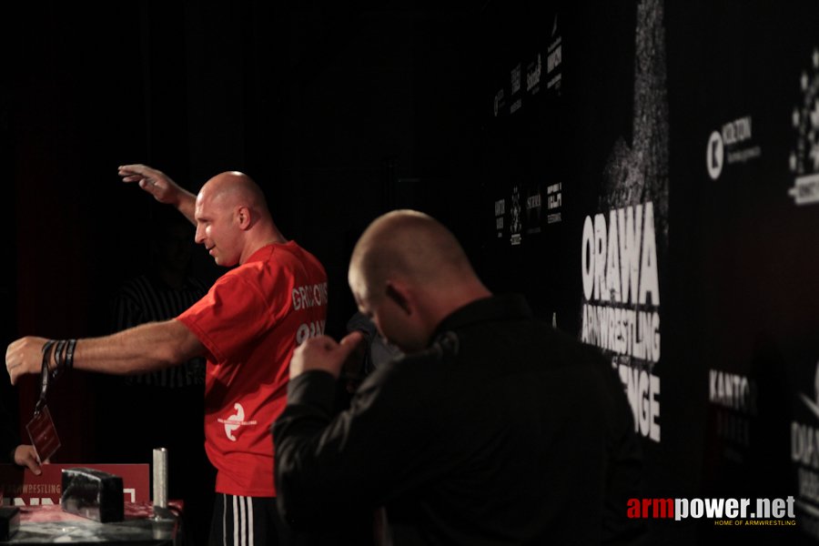 Orawa Armwrestling Challenge 2012 # Aрмспорт # Armsport # Armpower.net