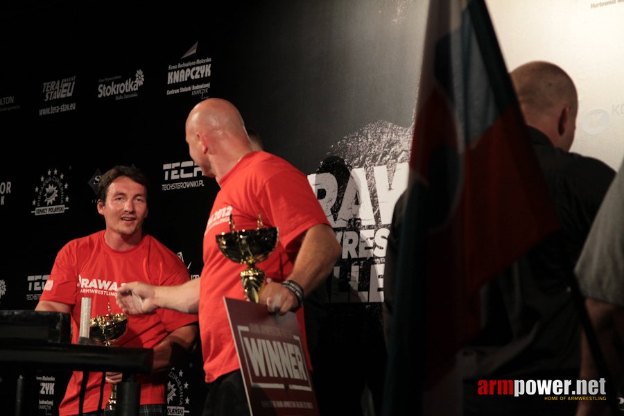 Orawa Armwrestling Challenge 2012 # Aрмспорт # Armsport # Armpower.net