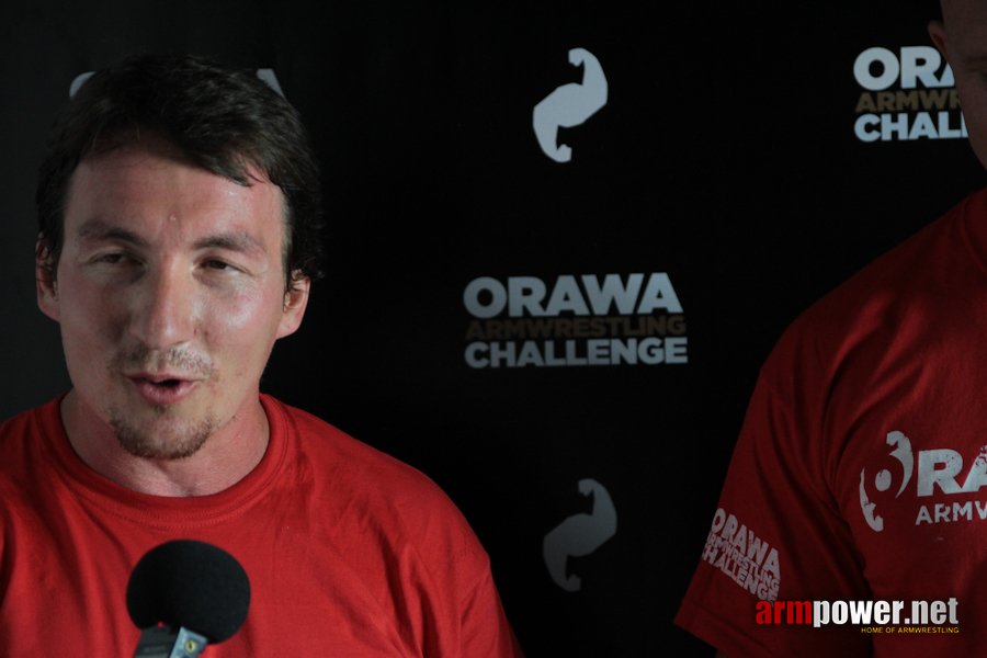 Orawa Armwrestling Challenge 2012 # Aрмспорт # Armsport # Armpower.net