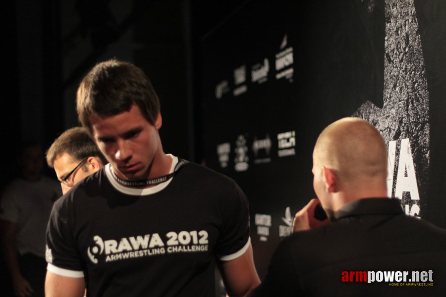 Orawa Armwrestling Challenge 2012 # Aрмспорт # Armsport # Armpower.net