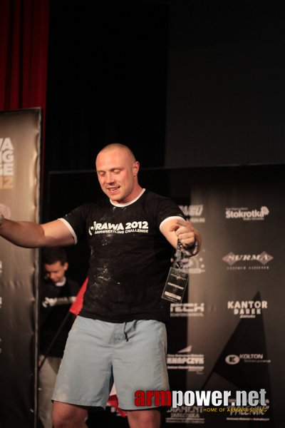 Orawa Armwrestling Challenge 2012 # Siłowanie na ręce # Armwrestling # Armpower.net