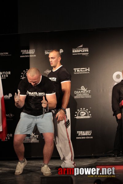 Orawa Armwrestling Challenge 2012 # Siłowanie na ręce # Armwrestling # Armpower.net