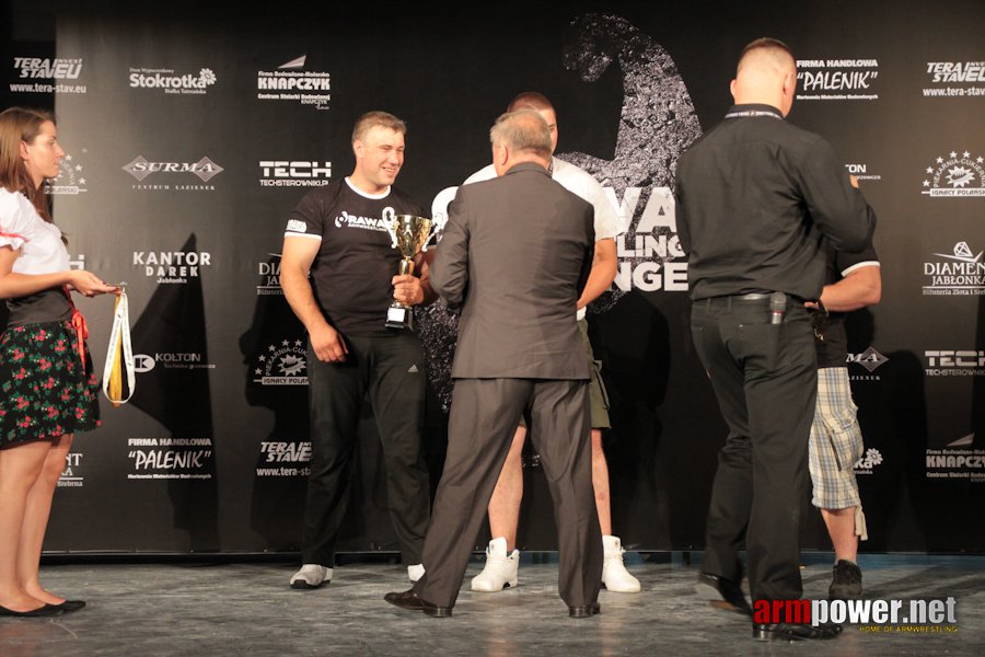 Orawa Armwrestling Challenge 2012 # Aрмспорт # Armsport # Armpower.net