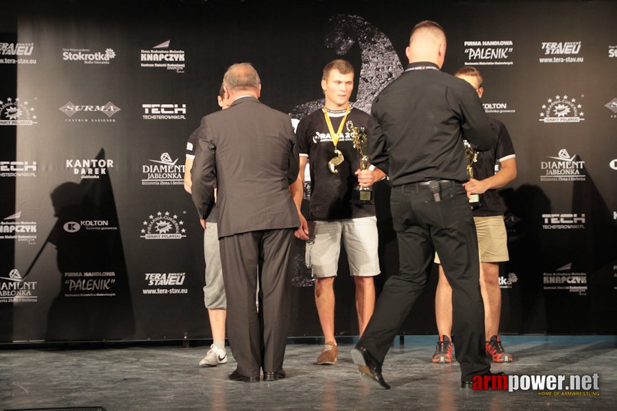 Orawa Armwrestling Challenge 2012 # Aрмспорт # Armsport # Armpower.net