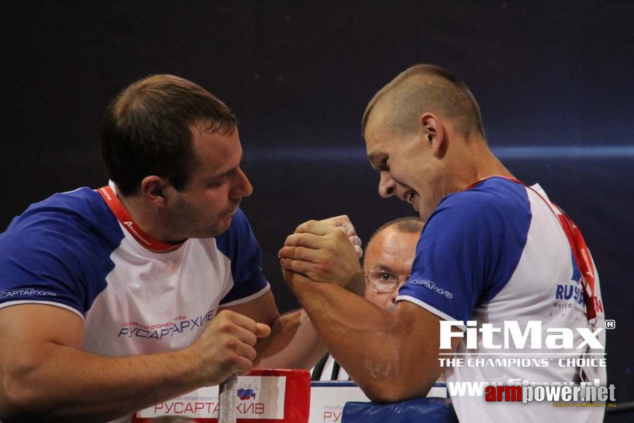 A1 Russian Open - Day 1 # Siłowanie na ręce # Armwrestling # Armpower.net