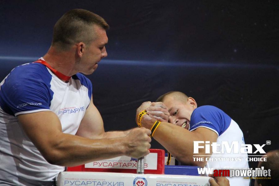 A1 Russian Open - Day 1 # Siłowanie na ręce # Armwrestling # Armpower.net