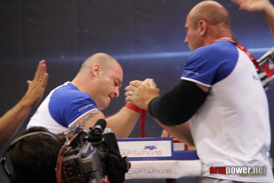 A1 Russian Open - Day 2 # Siłowanie na ręce # Armwrestling # Armpower.net