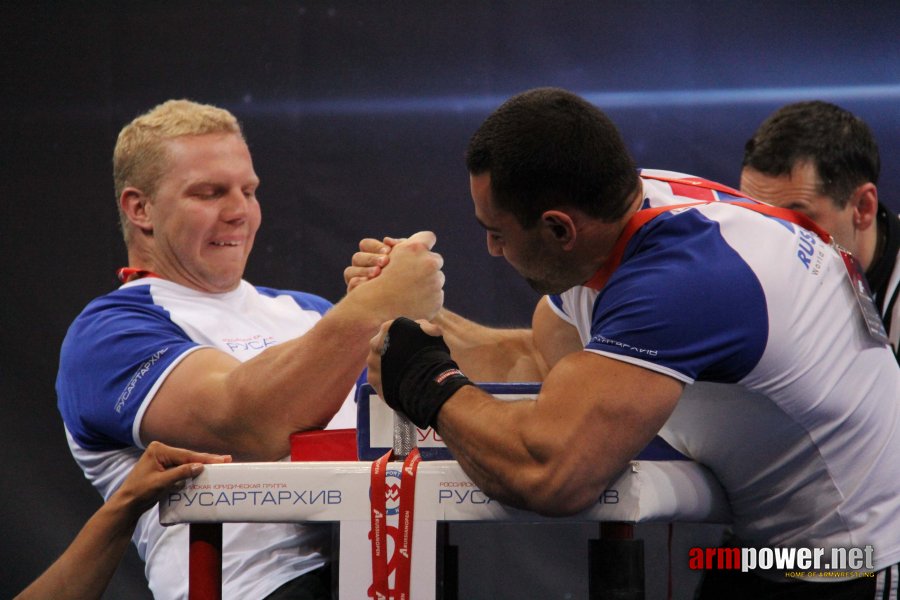 A1 Russian Open - Day 2 # Siłowanie na ręce # Armwrestling # Armpower.net