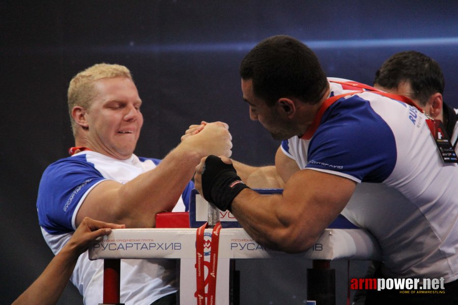 A1 Russian Open - Day 2 # Siłowanie na ręce # Armwrestling # Armpower.net