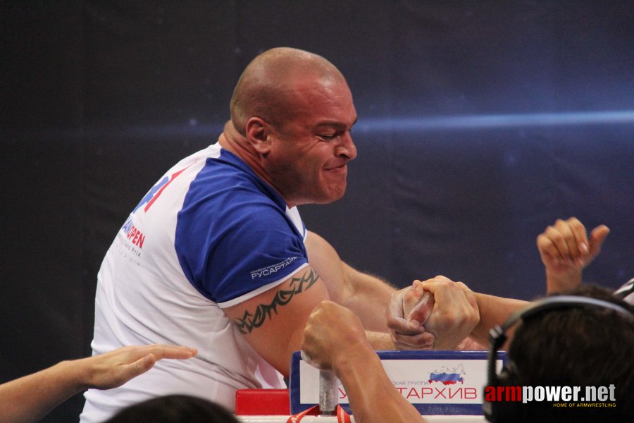 A1 Russian Open - Day 2 # Siłowanie na ręce # Armwrestling # Armpower.net