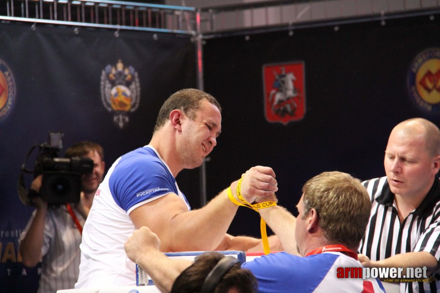 A1 Russian Open - Day 2 # Siłowanie na ręce # Armwrestling # Armpower.net